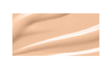https://cdn.shopify.com/s/files/1/1857/6931/products/ALfcYiyPQc.jpg?v=1629106390